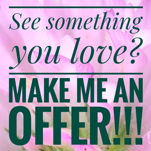 Champion Performance Gray Crop Leggings Size Small - Picture 7 of 7